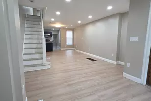 3848 Bennington St, Philadelphia, PA 19124 - Photo 21