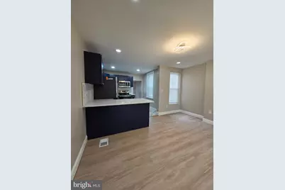 3848 Bennington Street, Philadelphia, PA 19124 - Photo 9