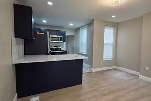 3848 Bennington St, Philadelphia, PA 19124 - Photo 9
