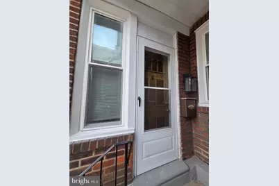 3848 Bennington Street, Philadelphia, PA 19124 - Photo 1