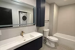 648 N 38th St, Philadelphia, PA 19104 - Photo 21