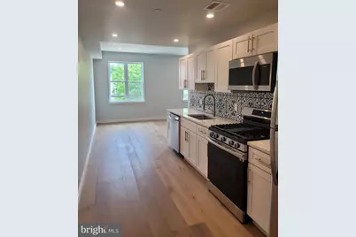 648 N 38th Street, Philadelphia, PA 19104 - Photo 7