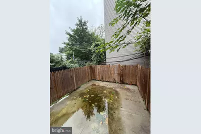 648 N 38th Street, Philadelphia, PA 19104 - Photo 27