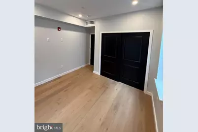 648 N 38th Street, Philadelphia, PA 19104 - Photo 23