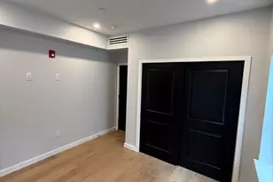 648 N 38th St, Philadelphia, PA 19104 - Photo 23