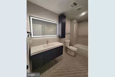 648 N 38th Street, Philadelphia, PA 19104 - Photo 9