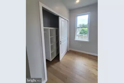648 N 38th Street, Philadelphia, PA 19104 - Photo 11