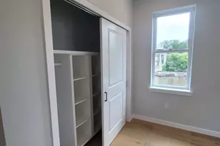 648 N 38th St, Philadelphia, PA 19104 - Photo 11