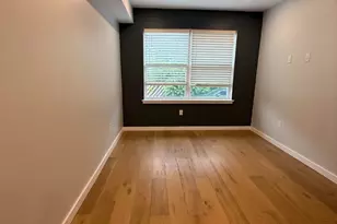 648 N 38th St, Philadelphia, PA 19104 - Photo 15