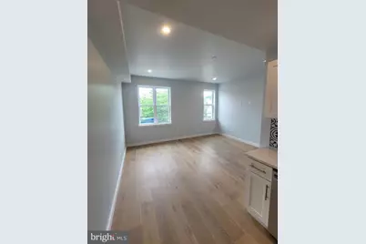 648 N 38th Street, Philadelphia, PA 19104 - Photo 13