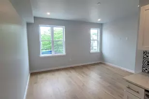 648 N 38th St, Philadelphia, PA 19104 - Photo 13