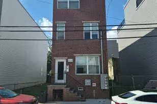 648 N 38th St, Philadelphia, PA 19104 - Photo 1