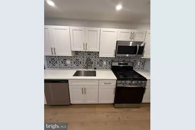 648 N 38th Street, Philadelphia, PA 19104 - Photo 17