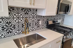 648 N 38th St, Philadelphia, PA 19104 - Photo 5