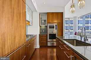 1414 S Penn Square, Philadelphia, PA 19102 - Photo 7