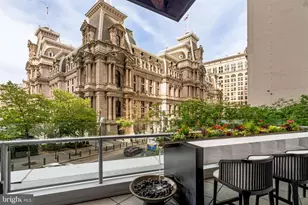 1414 S Penn Square, Philadelphia, PA 19102 - Photo 19