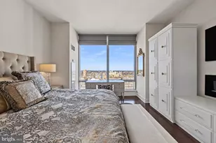 1414 S Penn Square, Philadelphia, PA 19102 - Photo 11