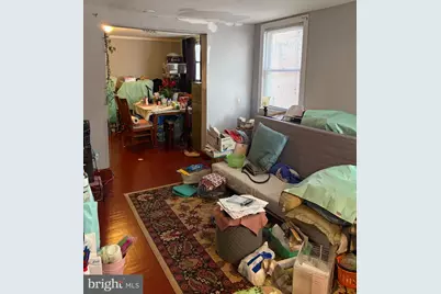 4052 M Street, Philadelphia, PA 19124 - Photo 3