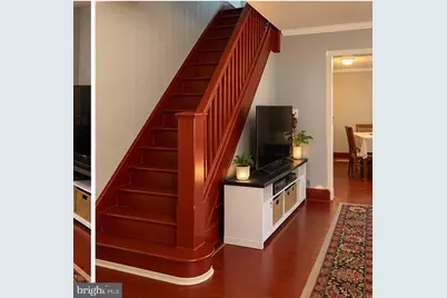 4052 M Street, Philadelphia, PA 19124 - Photo 25