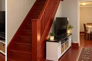 4052 M St, Philadelphia, PA 19124 - Photo 25