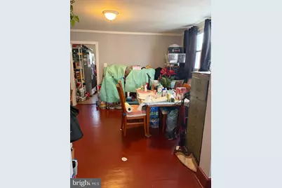 4052 M Street, Philadelphia, PA 19124 - Photo 13