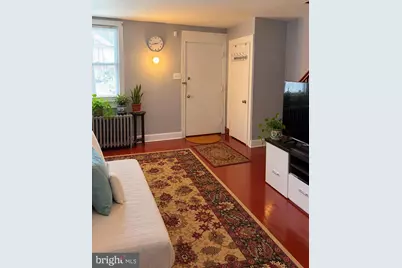 4052 M Street, Philadelphia, PA 19124 - Photo 7