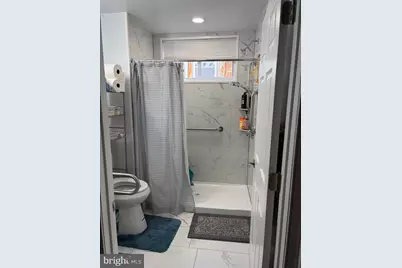 4052 M Street, Philadelphia, PA 19124 - Photo 35
