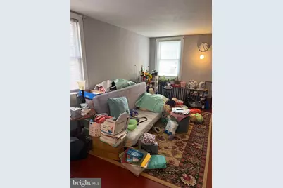 4052 M Street, Philadelphia, PA 19124 - Photo 5