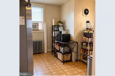 4052 M Street, Philadelphia, PA 19124 - Photo 17