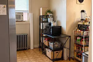 4052 M St, Philadelphia, PA 19124 - Photo 17