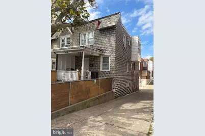 4052 M Street, Philadelphia, PA 19124 - Photo 1