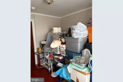 4052 M Street, Philadelphia, PA 19124 - Photo 9
