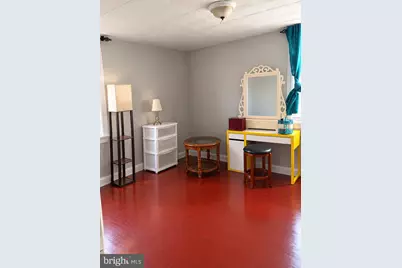4052 M Street, Philadelphia, PA 19124 - Photo 29