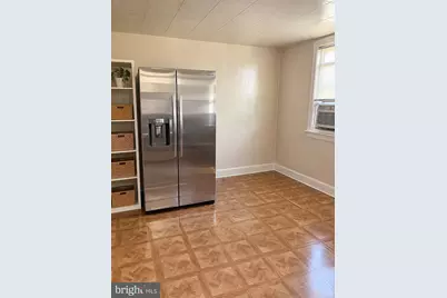 4052 M Street, Philadelphia, PA 19124 - Photo 15