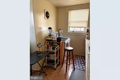 4052 M Street, Philadelphia, PA 19124 - Photo 21