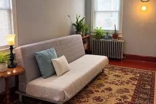 4052 M St, Philadelphia, PA 19124 - Photo 3