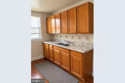 4052 M Street, Philadelphia, PA 19124 - Photo 19