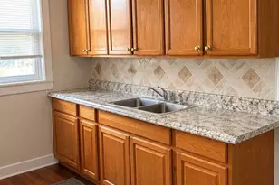 4052 M St, Philadelphia, PA 19124 - Photo 19