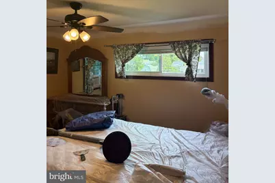 4052 M Street, Philadelphia, PA 19124 - Photo 27