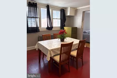 4052 M Street, Philadelphia, PA 19124 - Photo 11