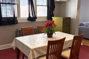 4052 M St, Philadelphia, PA 19124 - Photo 11