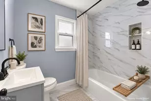 1541 S Stillman St, Philadelphia, PA 19146 - Photo 3