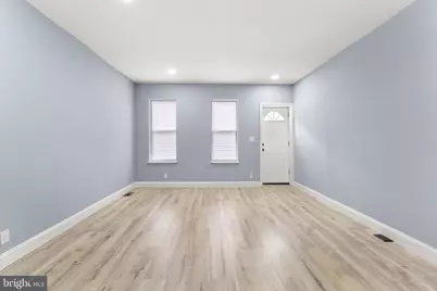 1541 S Stillman Street, Philadelphia, PA 19146 - Photo 17