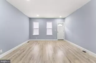 1541 S Stillman St, Philadelphia, PA 19146 - Photo 17