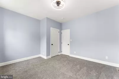1541 S Stillman Street, Philadelphia, PA 19146 - Photo 29