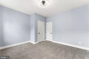 1541 S Stillman St, Philadelphia, PA 19146 - Photo 29