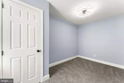 1541 S Stillman Street, Philadelphia, PA 19146 - Photo 25