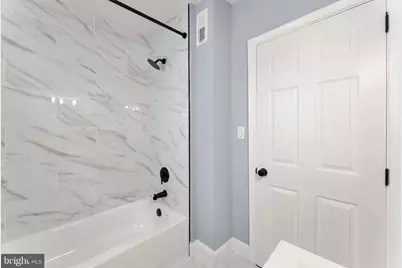 1541 S Stillman Street, Philadelphia, PA 19146 - Photo 23
