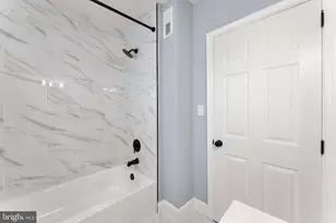1541 S Stillman St, Philadelphia, PA 19146 - Photo 23