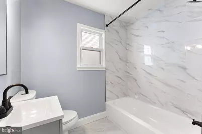 1541 S Stillman Street, Philadelphia, PA 19146 - Photo 21